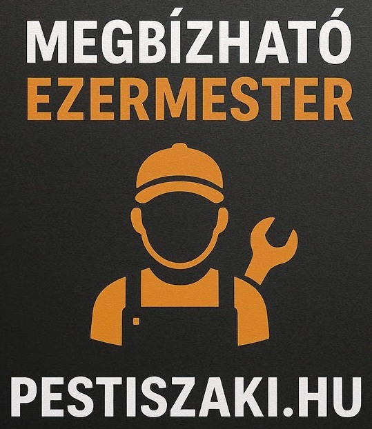 karnis felszerelése - ezermester szolgáltatás